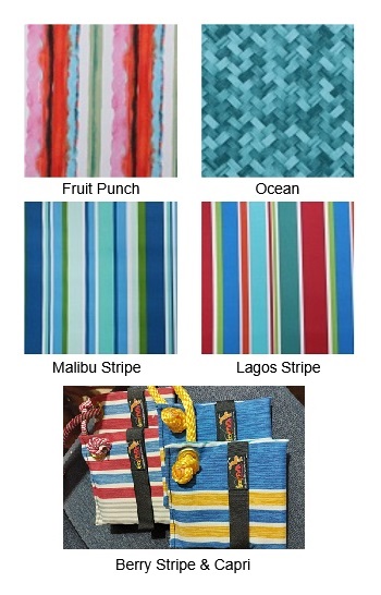 Limited Edition Colors